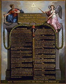 Essays on Bill of Rights